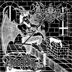 Non Serviam (PER) : Rebelion